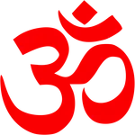 Saral Jaap नाम जपो रु 21000 लो icon