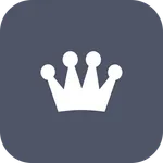 Quotes and messages for helo icon