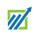 AppliSales - הזמנות icon