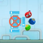 Water Pipe Puzzle icon