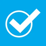 Lista de Tarefas Master icon