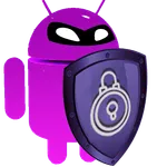 AppLock - anti theft icon