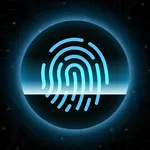 AppLock: Fingerprint & Pattern icon