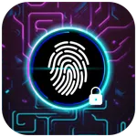 AppLock - Lock apps & Guard icon