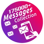 175000 Message & Status Collec icon
