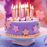 Birthday wallpapers 2022 icon