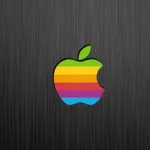 Iphone Ringtones icon
