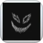 Phonk Music icon