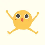 CrashOut: Support Companion icon