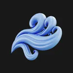 Sobur: Quit Drinking icon