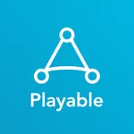 Playable Preview icon