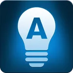 Applux icon
