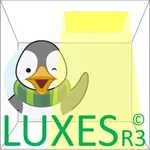 AppLuxes r3.1 icon
