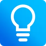 AppLux - Cálculos Elétricos icon