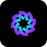 Finestro: AI Tools Mastery icon