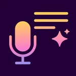 Looma: AI Note Taker icon