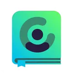 Cool Learn Driver icon