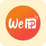 WeIP Driver icon