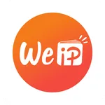 WeIP Parent icon