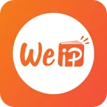 WeIP Teacher icon