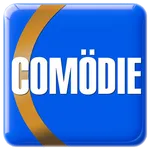 COMÖDIE FÜRTH icon