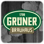 Grüner Brauhaus icon