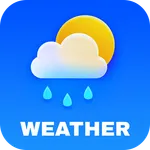 Weather Forecast Live icon