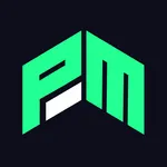 ProManage icon
