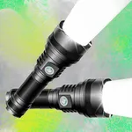 Flashlight icon