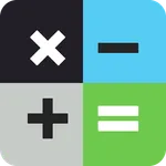 Calculator Gamer Pro icon