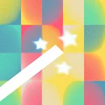 Make Illusions icon