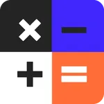 Calculator Pro icon