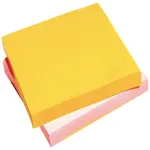Basic Notes icon
