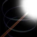 Wand Flashlights icon