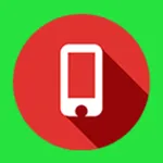 PWA2APK - PWA App Builder | Co icon