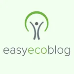 Easy Green - Solar Panels icon