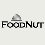 Best San Francisco Restaurants icon