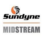 Sundyne Midstream icon