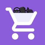 TudoShop icon