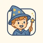 StoryMint icon