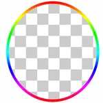 Removebg Background Eraser icon