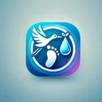 How to Conceive Baby Boy icon