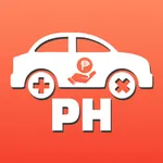 Car Loan Calculator Tool PH icon