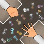 The Challenge: Final Game icon