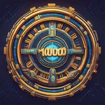 Trivia Millionaire icon