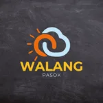 Walang Pasok icon