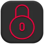 AppLock Lite icon