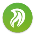 Megal Cliente icon