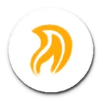 Megal Repartidor icon