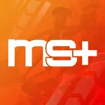 Midwest Sports+ icon